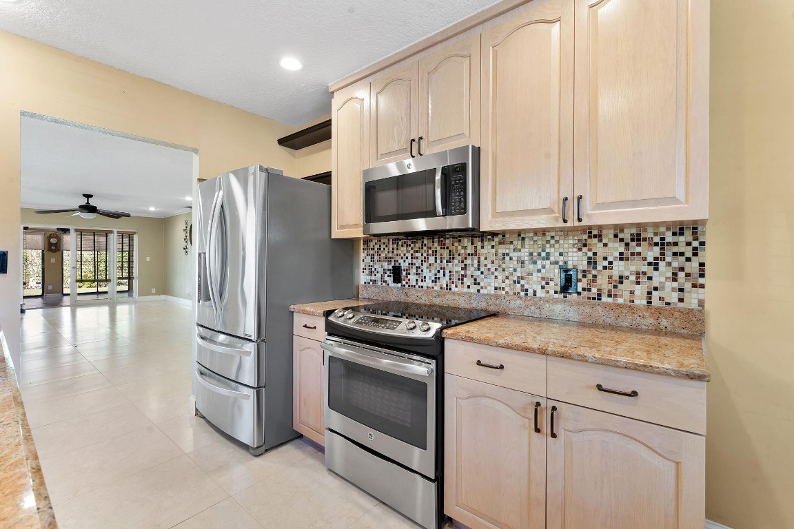 TARTAN COCONUT CREEK PHAS - Residential