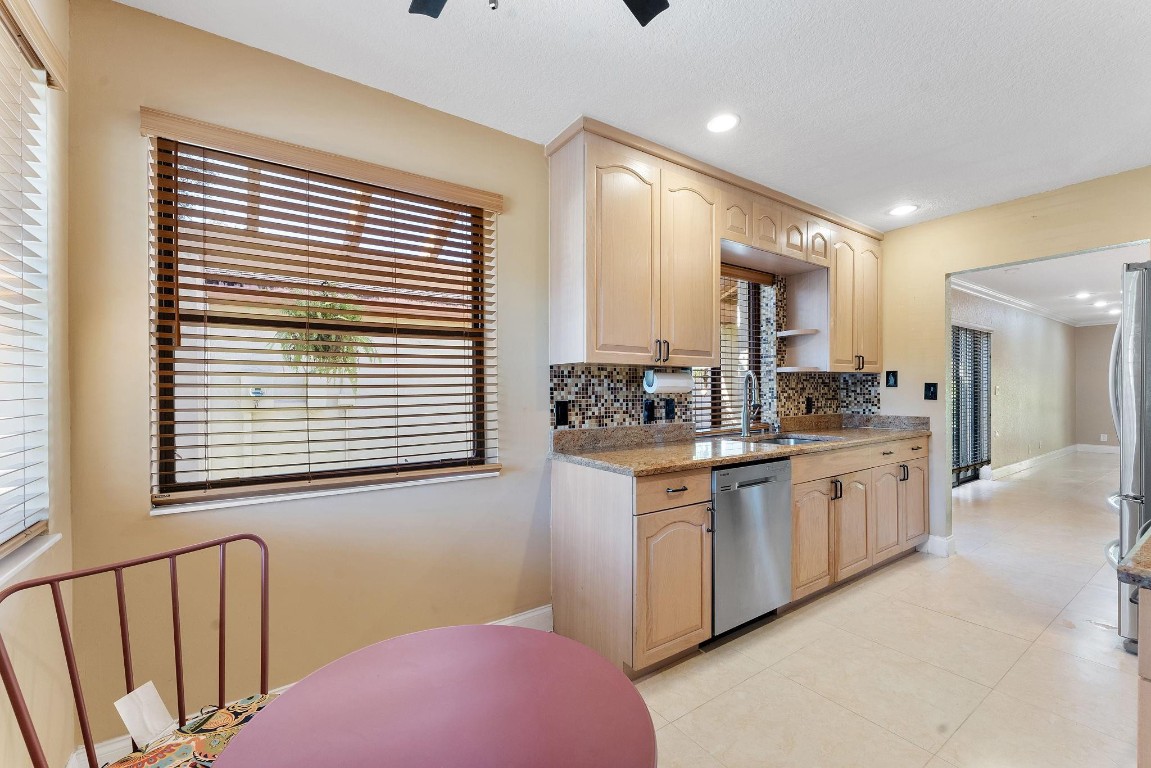 TARTAN COCONUT CREEK PHAS - Residential