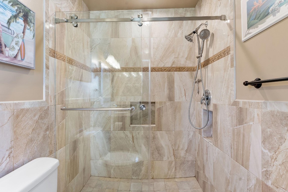 TARTAN COCONUT CREEK PHAS - Residential