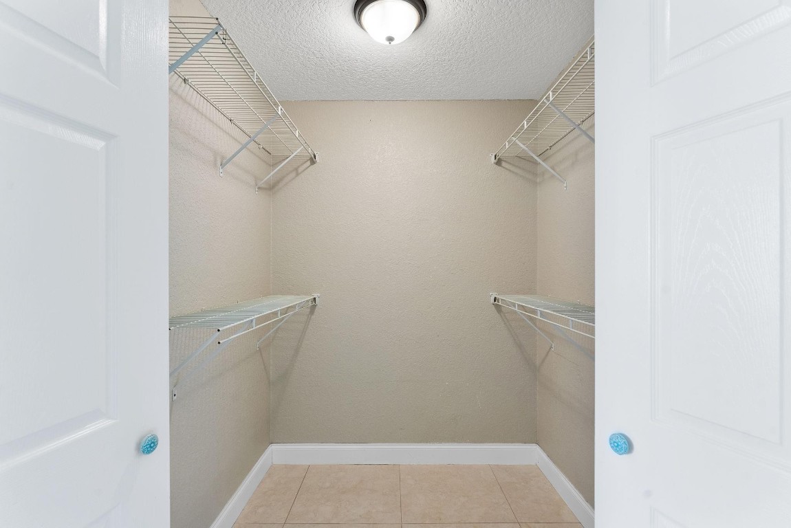 TARTAN COCONUT CREEK PHAS - Residential