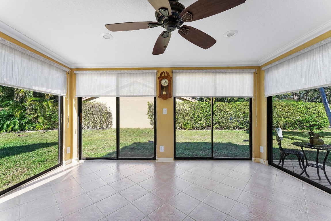 TARTAN COCONUT CREEK PHAS - Residential
