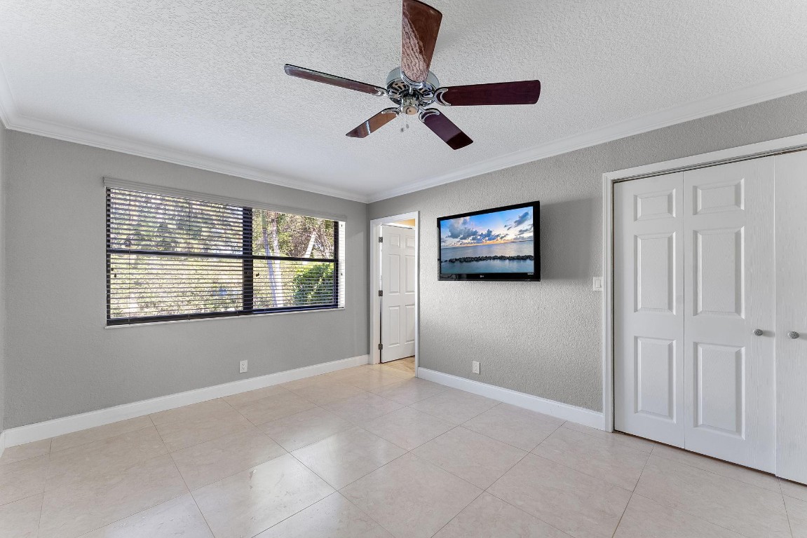 TARTAN COCONUT CREEK PHAS - Residential