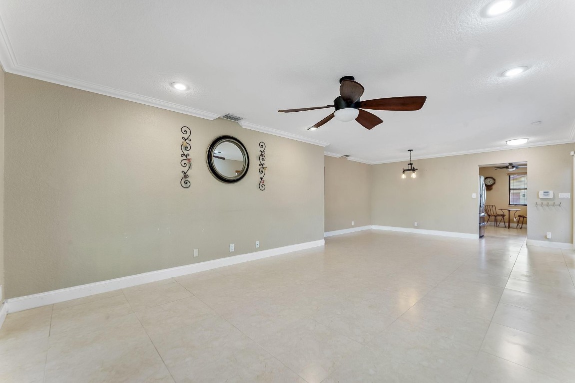 TARTAN COCONUT CREEK PHAS - Residential