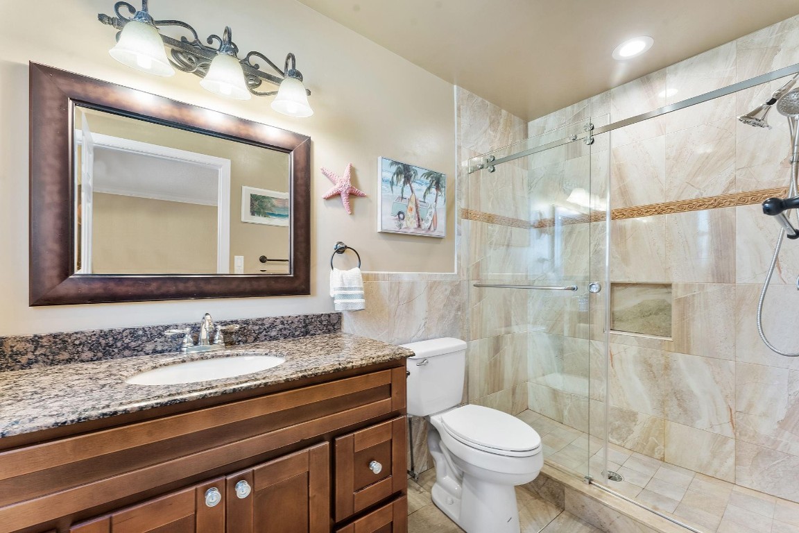 TARTAN COCONUT CREEK PHAS - Residential