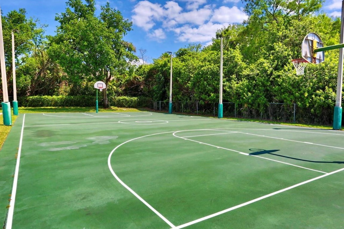 TARTAN COCONUT CREEK PHAS - Residential