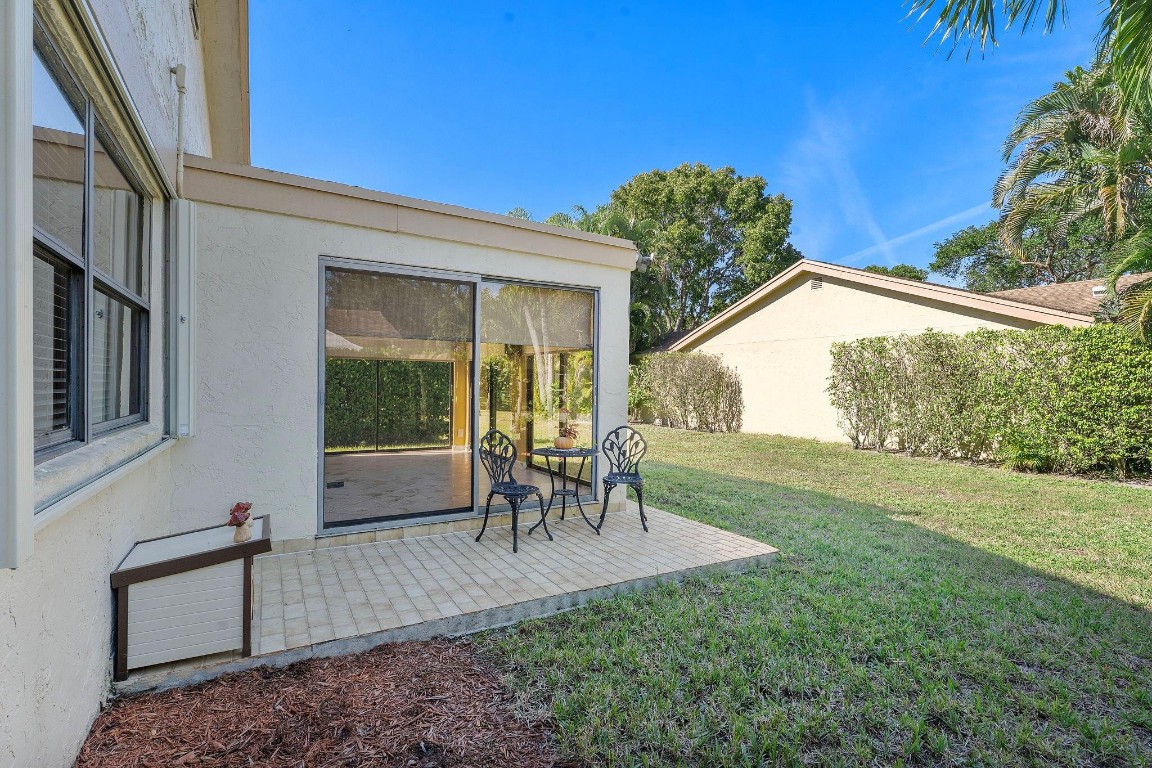 TARTAN COCONUT CREEK PHAS - Residential