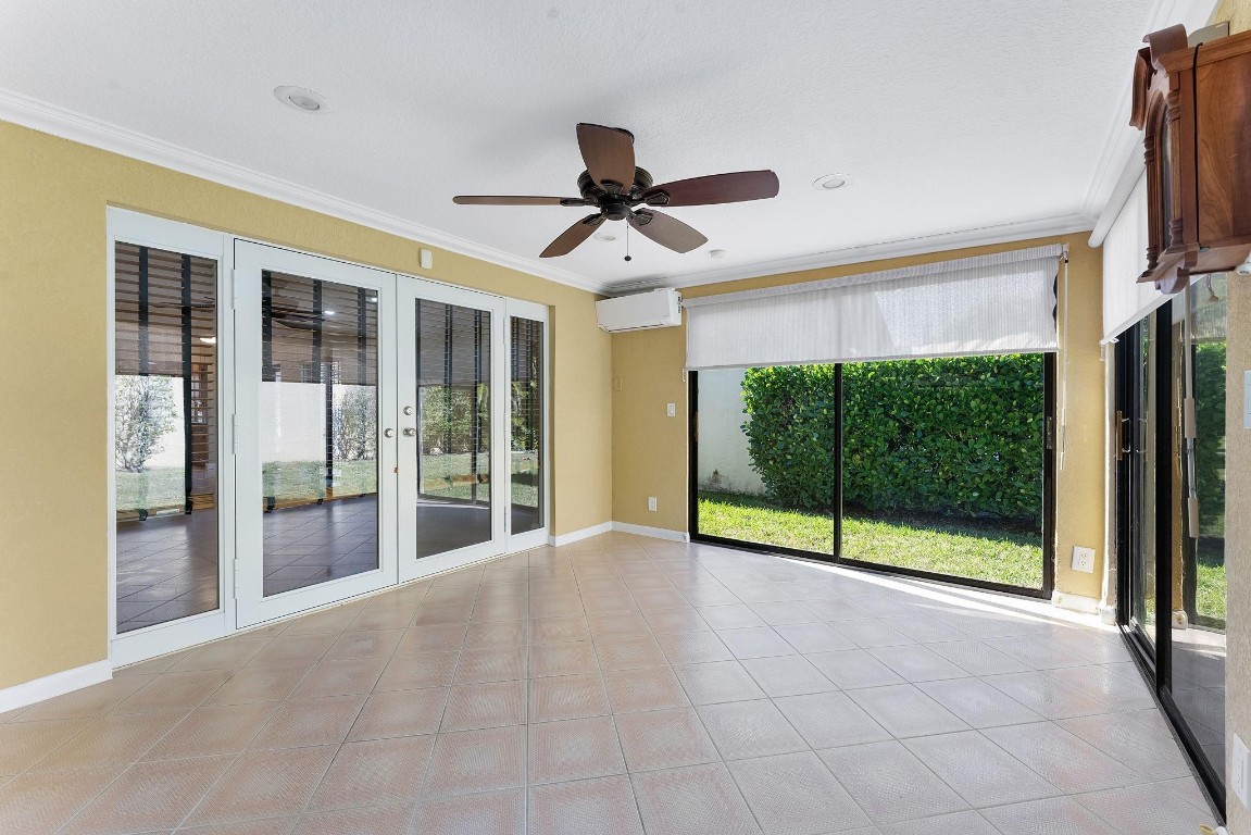 TARTAN COCONUT CREEK PHAS - Residential