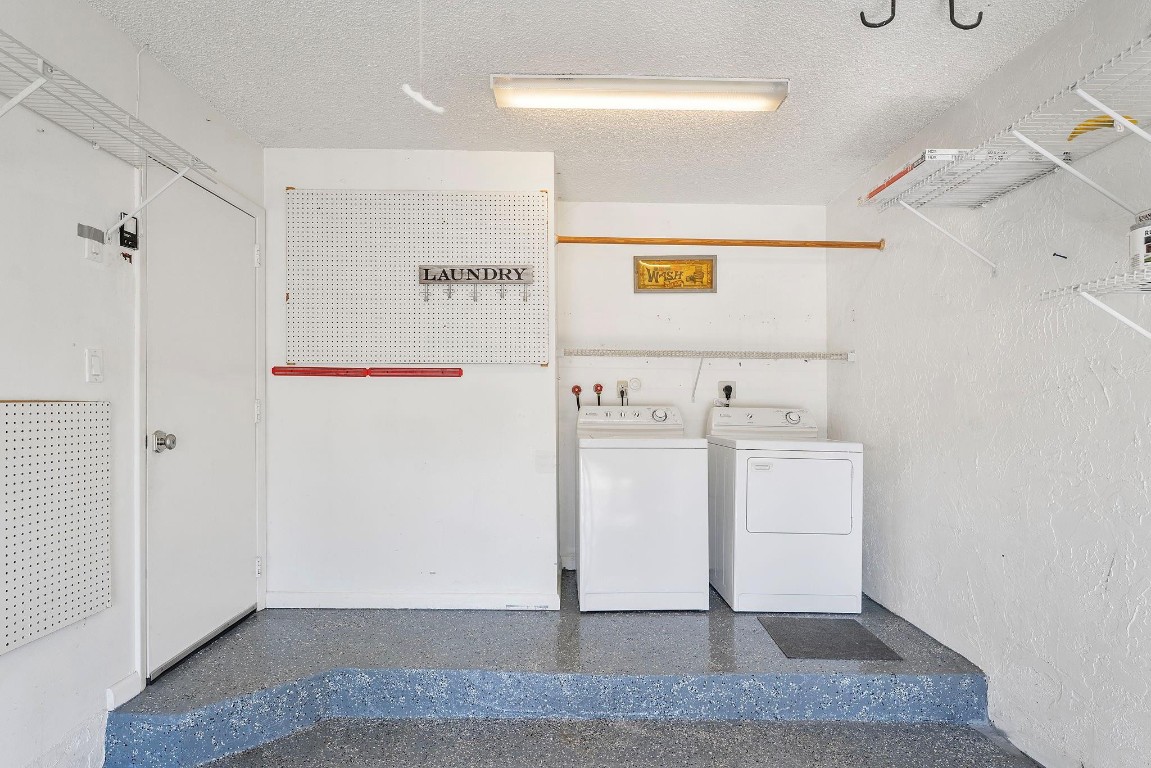 TARTAN COCONUT CREEK PHAS - Residential