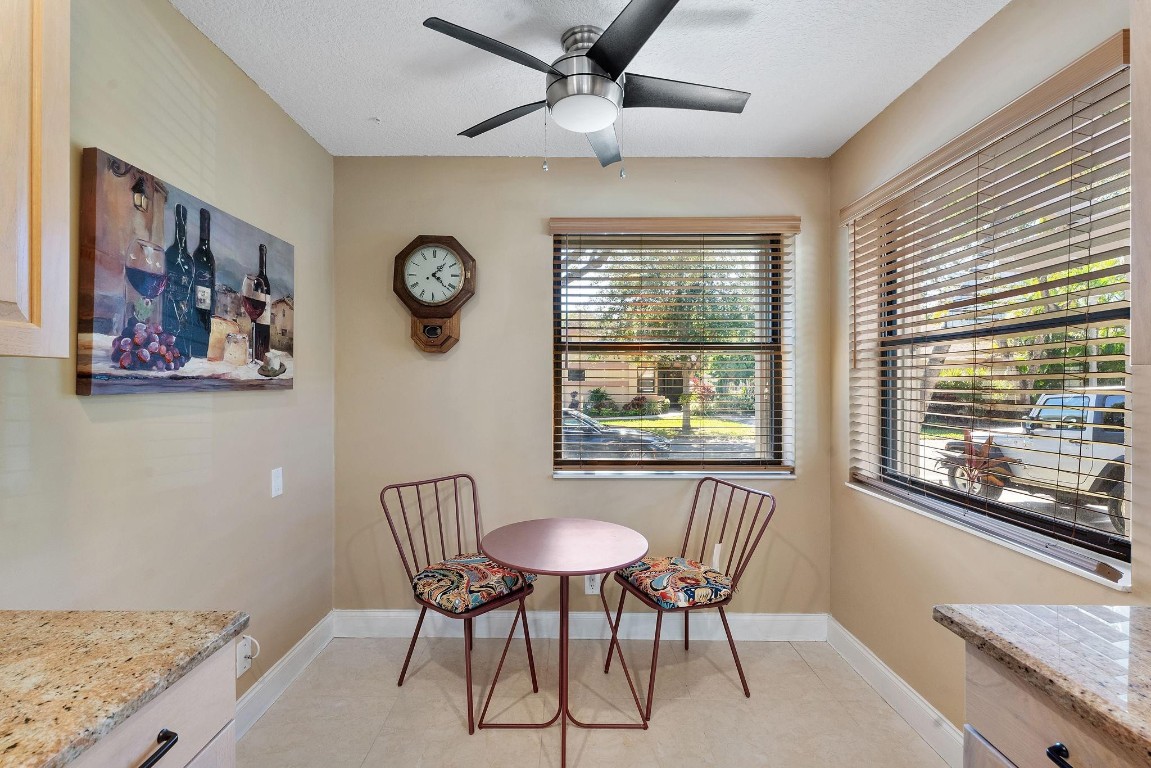 TARTAN COCONUT CREEK PHAS - Residential