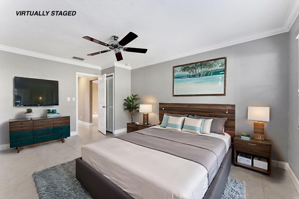 TARTAN COCONUT CREEK PHAS - Residential