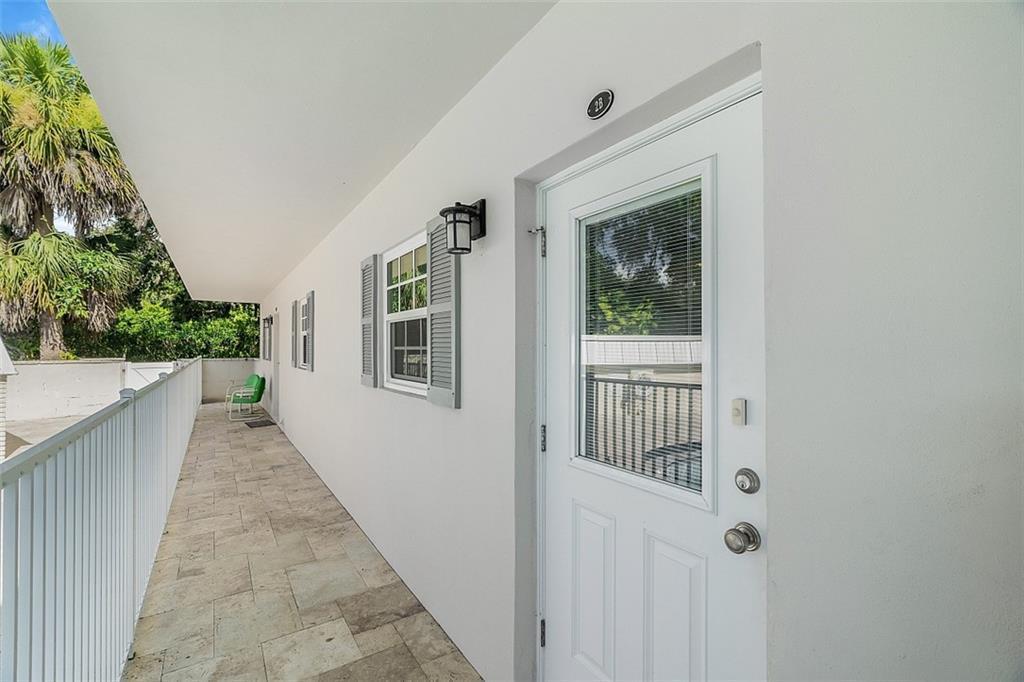 900 Jasmine Lane 102b