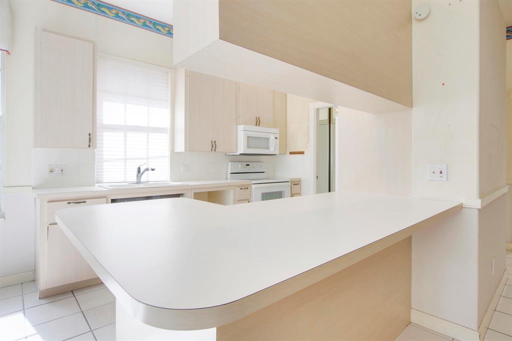 LAKE CATHERINE - Residential