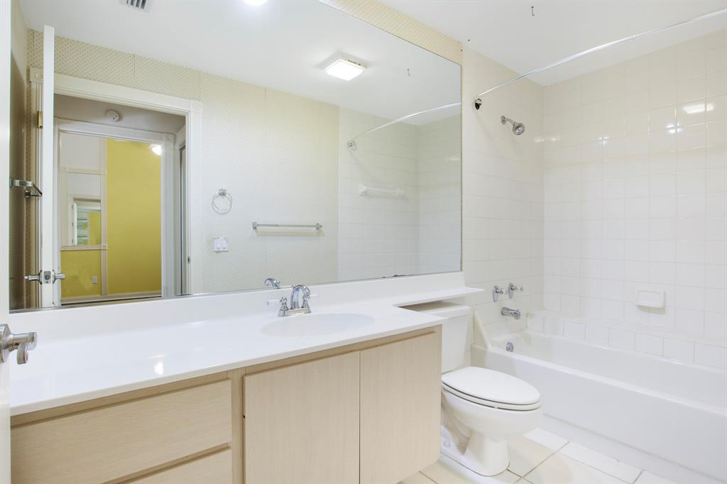 LAKE CATHERINE - Residential