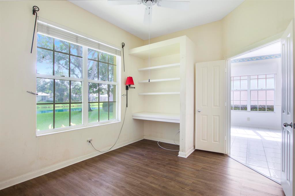 LAKE CATHERINE - Residential