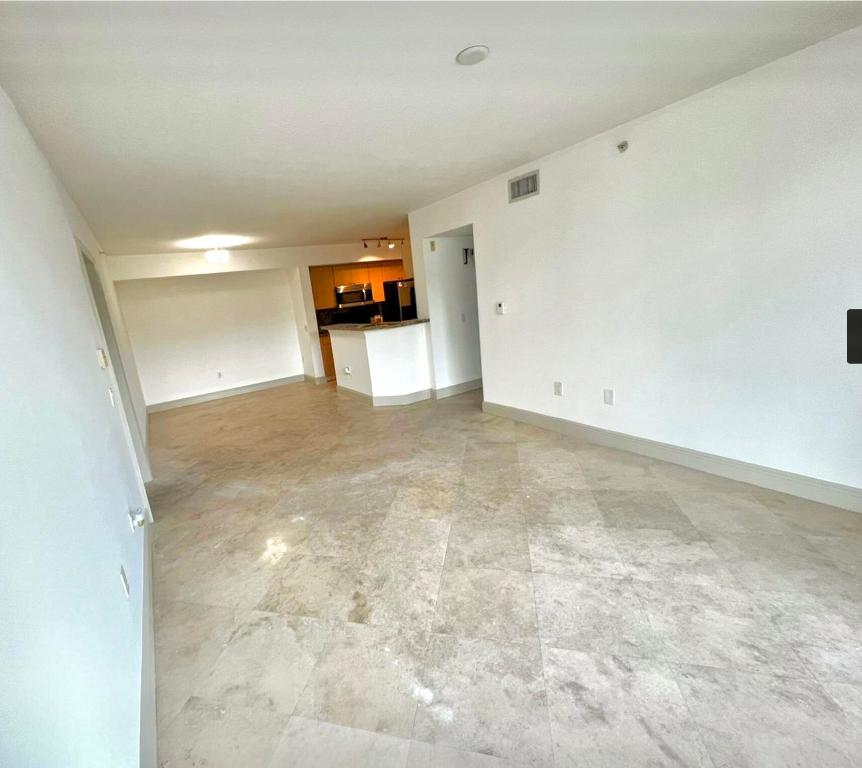 VILLA DEL SOL CONDO - Residential Lease