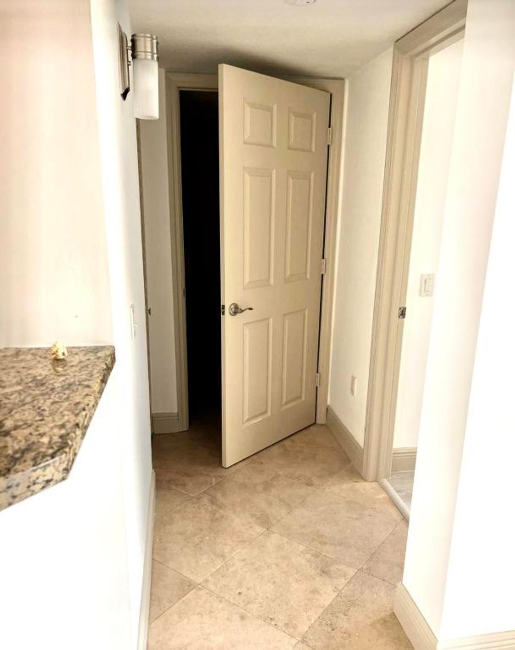 Photo of 1011 Villa Lane, Boynton Beach, FL 33435 (MLS # R11152856)