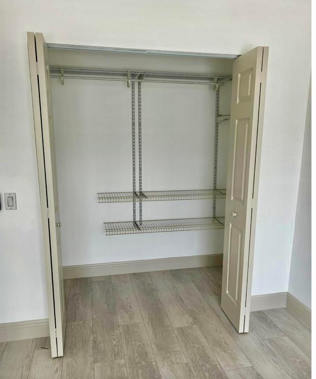 VILLA DEL SOL CONDO - Residential Lease