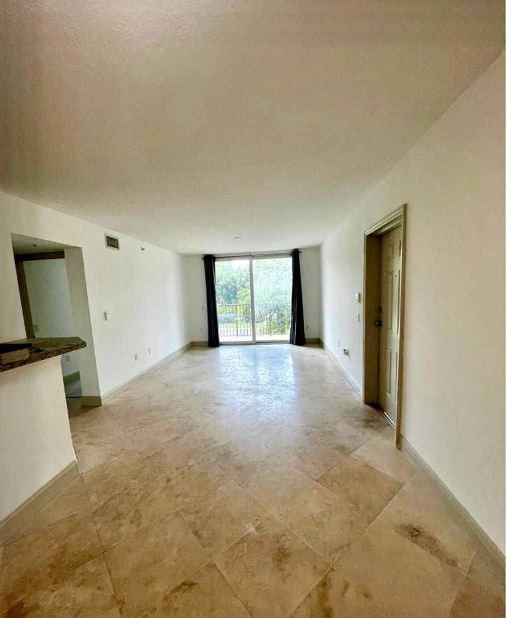 Photo of 1011 Villa Lane, Boynton Beach, FL 33435 (MLS # R11152856)