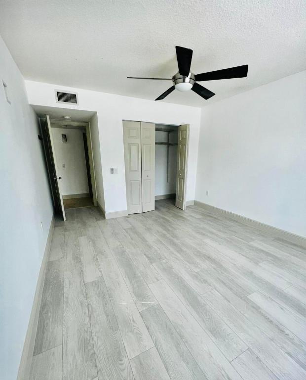 VILLA DEL SOL CONDO - Residential Lease