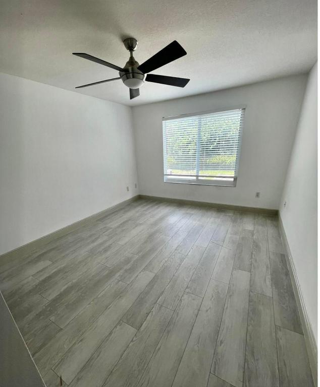 VILLA DEL SOL CONDO - Residential Lease