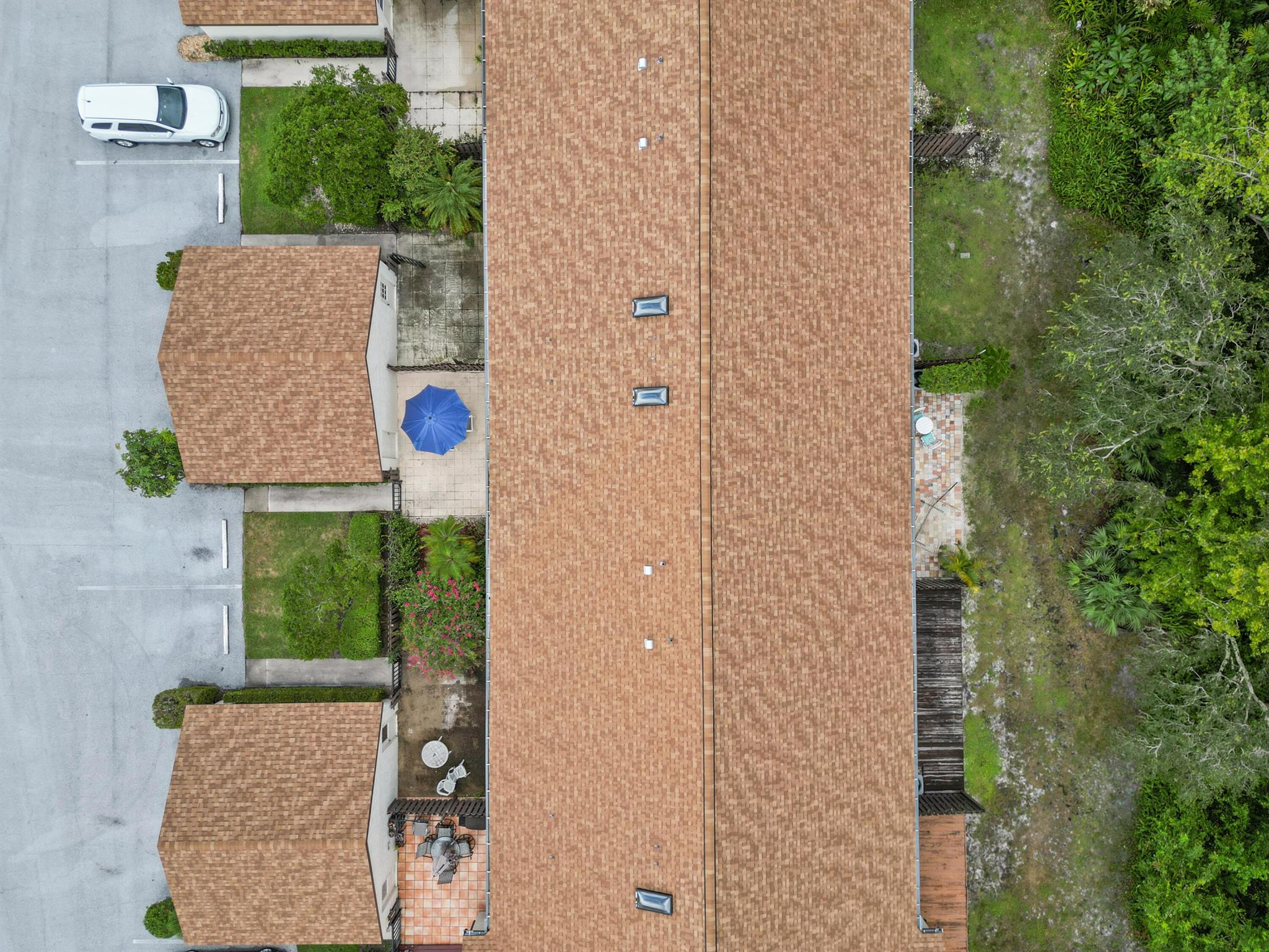 1544 SW Silver Pine Way 104f