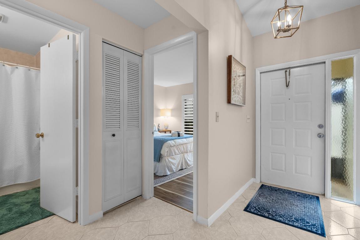 Pine Ridge At Martin - Residential