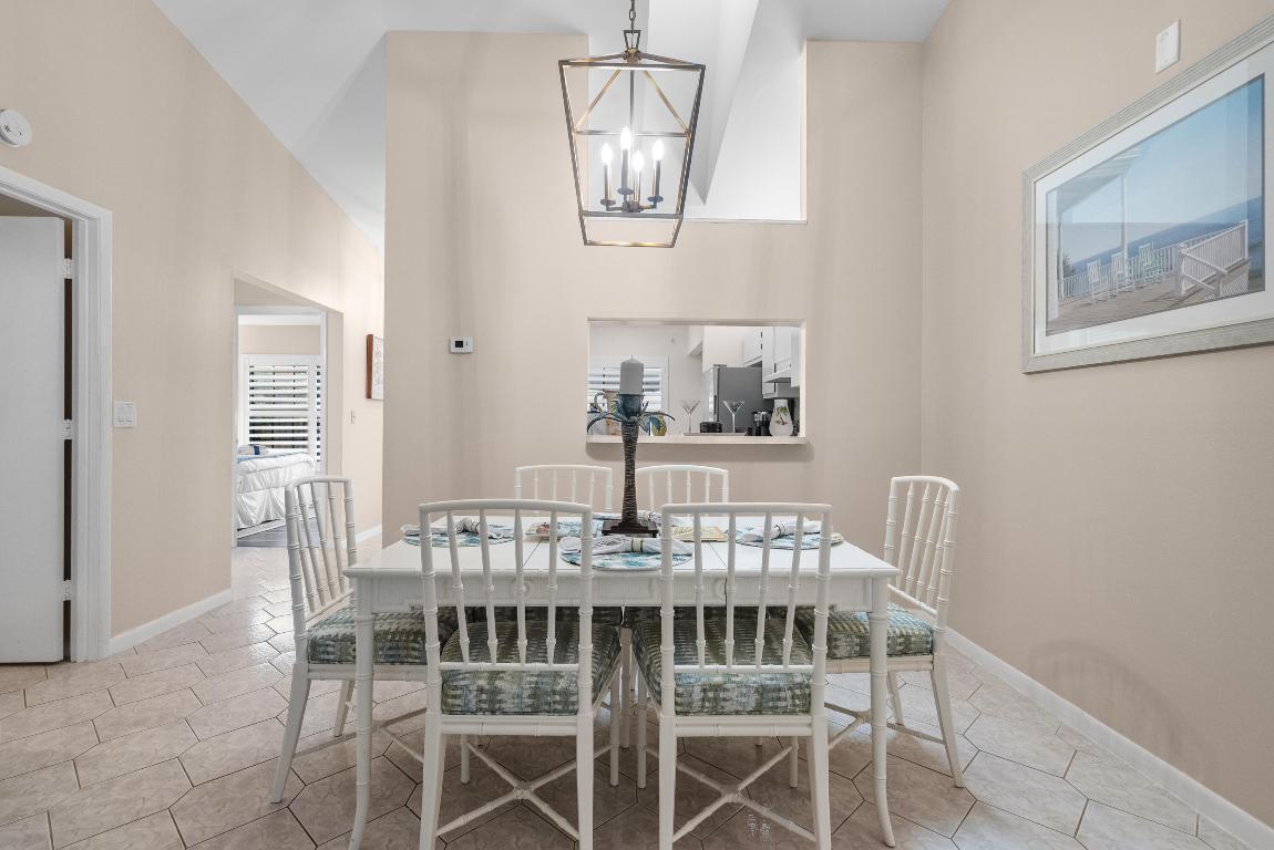 Pine Ridge At Martin - Residential