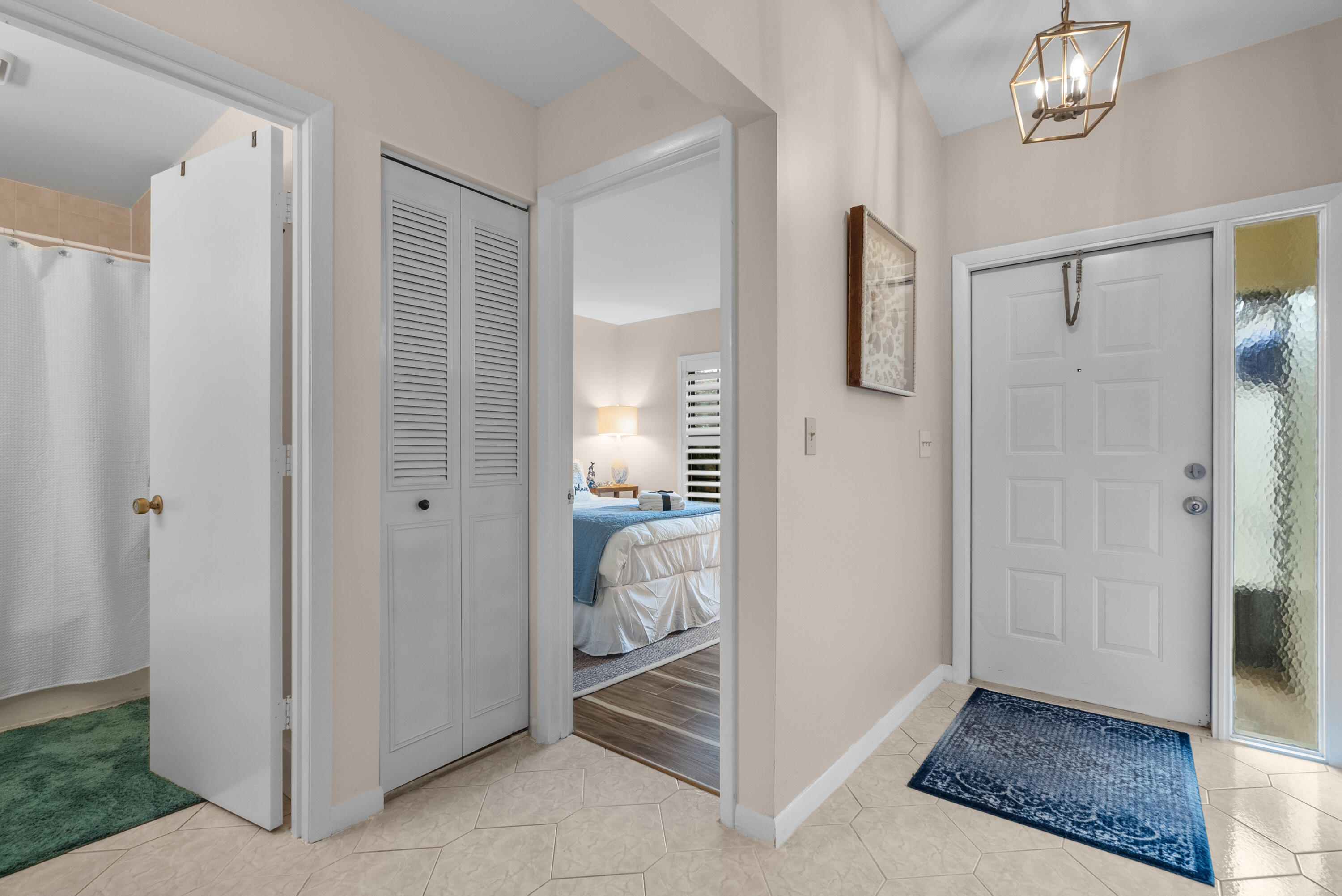 Pine Ridge At Martin - Residential