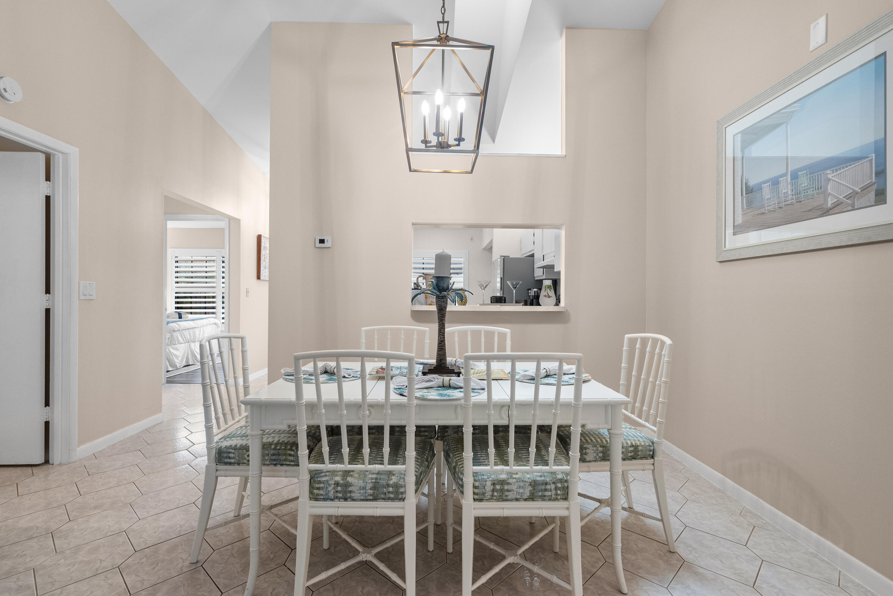 Pine Ridge At Martin - Residential