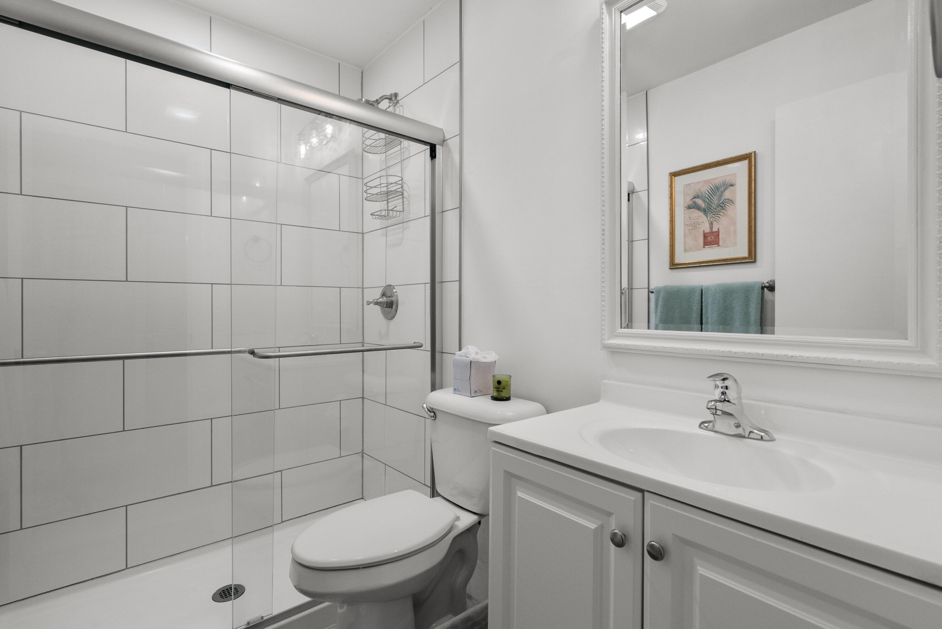 Pine Ridge At Martin - Residential