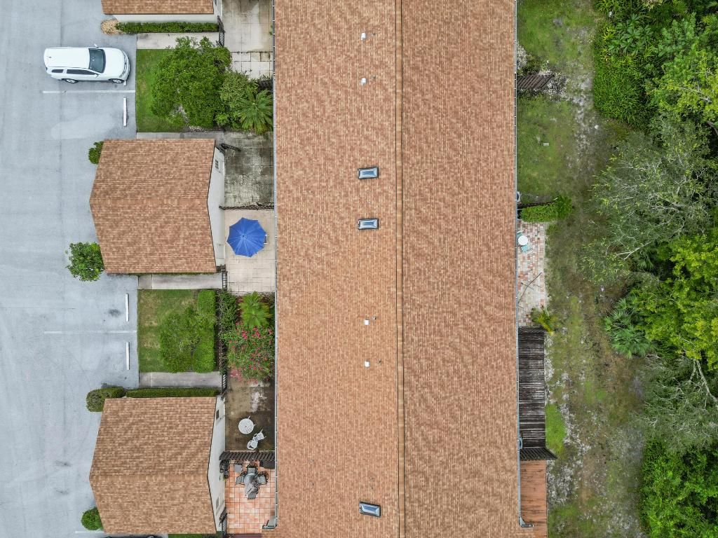 Photo of 1544 SW Silver Pine Way #104f, Palm City, FL 34990 (MLS # R11148128)