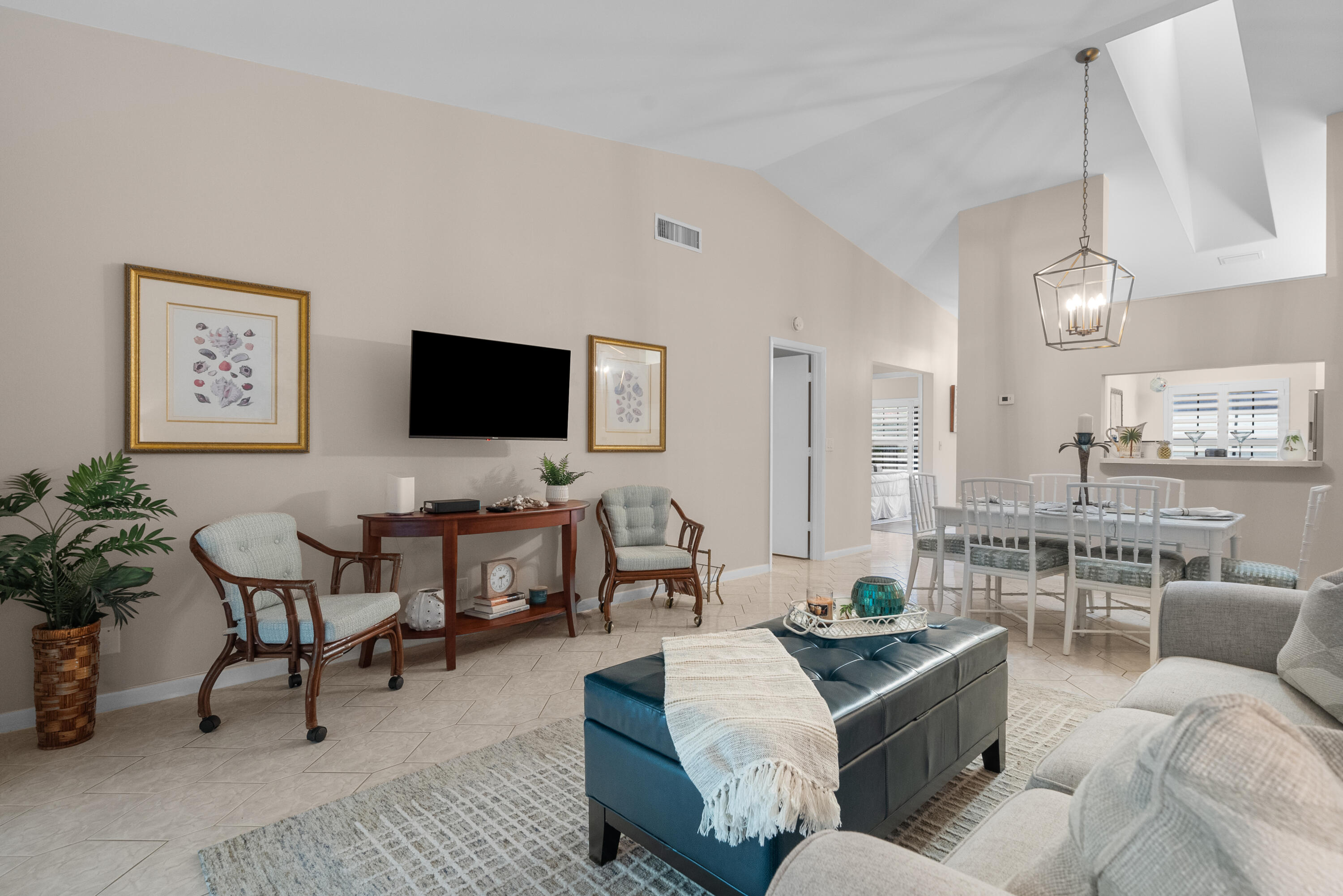 Pine Ridge At Martin - Residential