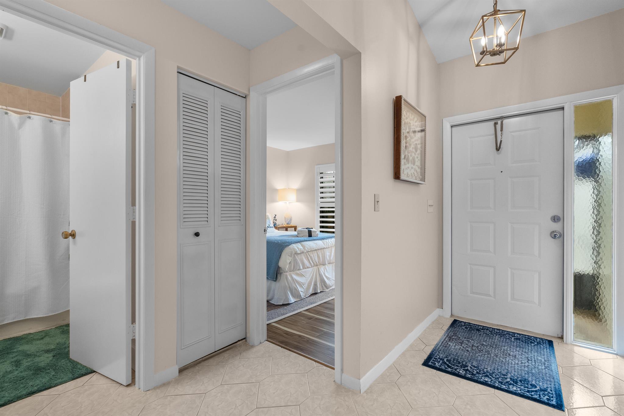 Pine Ridge At Martin - Residential