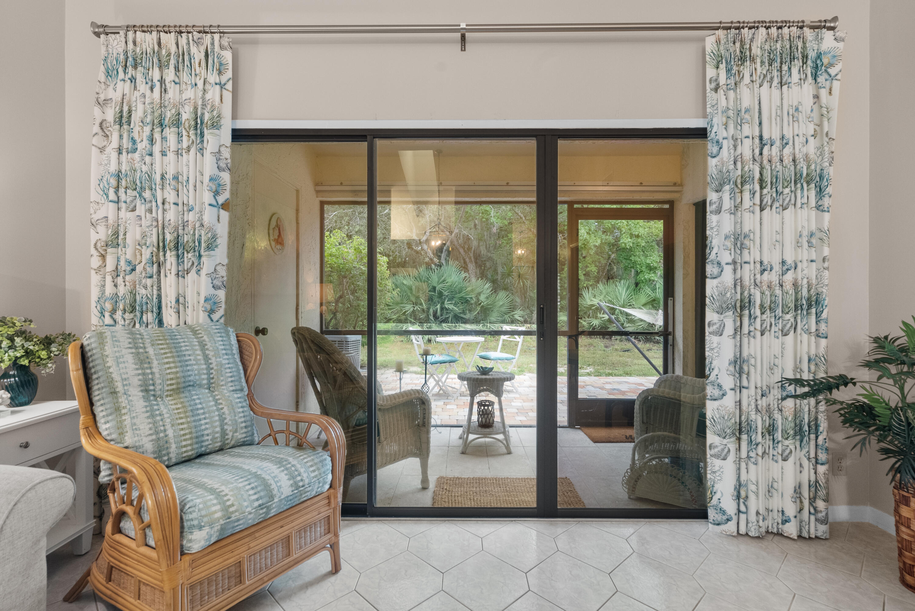 Pine Ridge At Martin - Residential