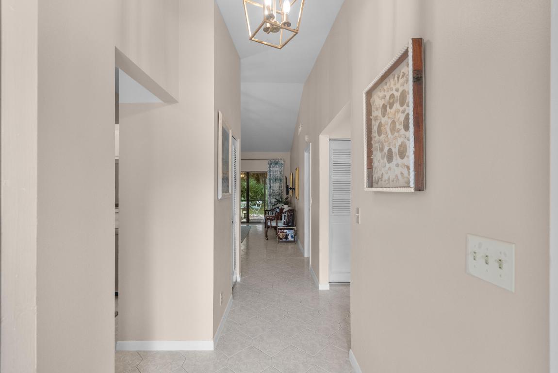 Pine Ridge At Martin - Residential