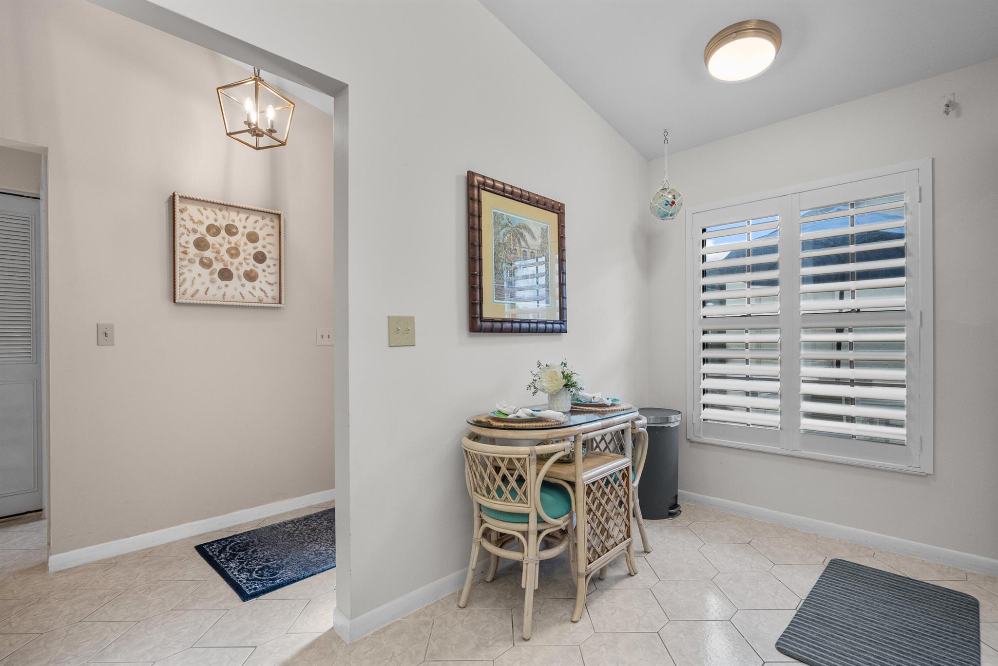 Pine Ridge At Martin - Residential