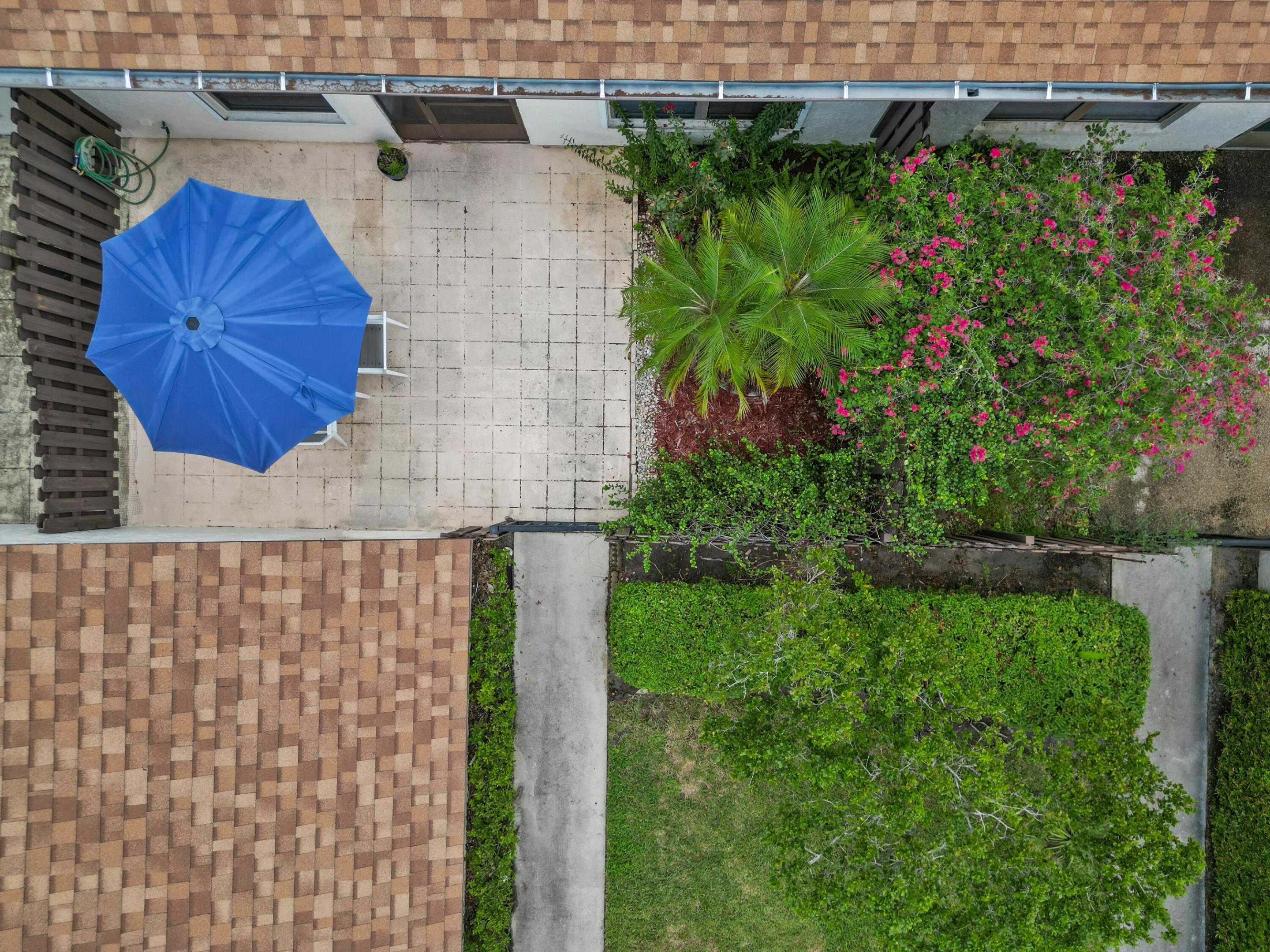 Pine Ridge At Martin - Residential