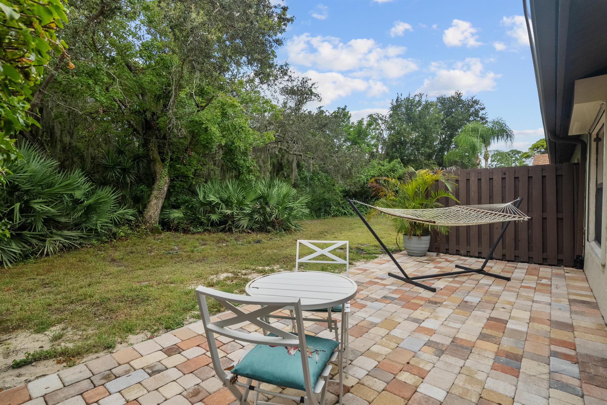 Pine Ridge At Martin - Residential