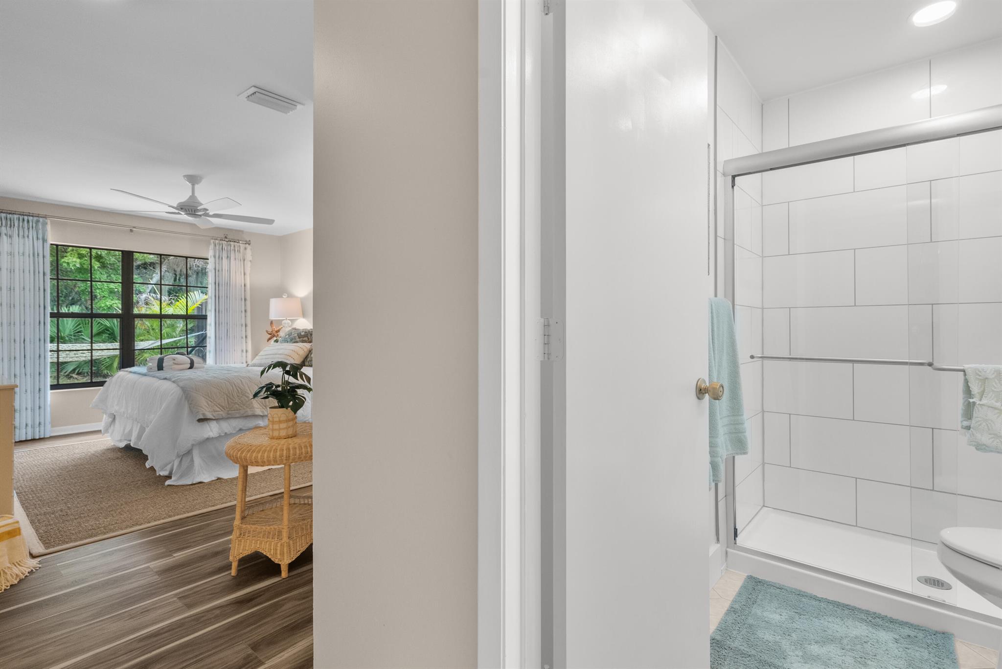 Pine Ridge At Martin - Residential