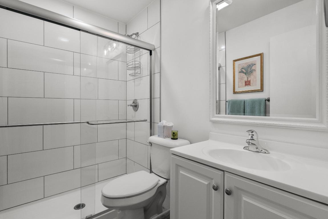 Pine Ridge At Martin - Residential