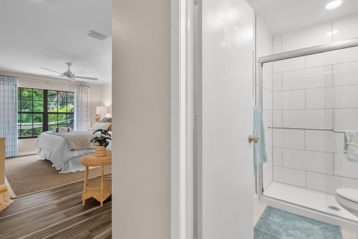 Pine Ridge At Martin - Residential