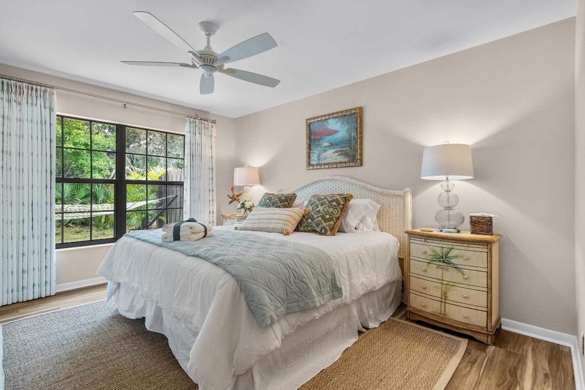 Pine Ridge At Martin - Residential