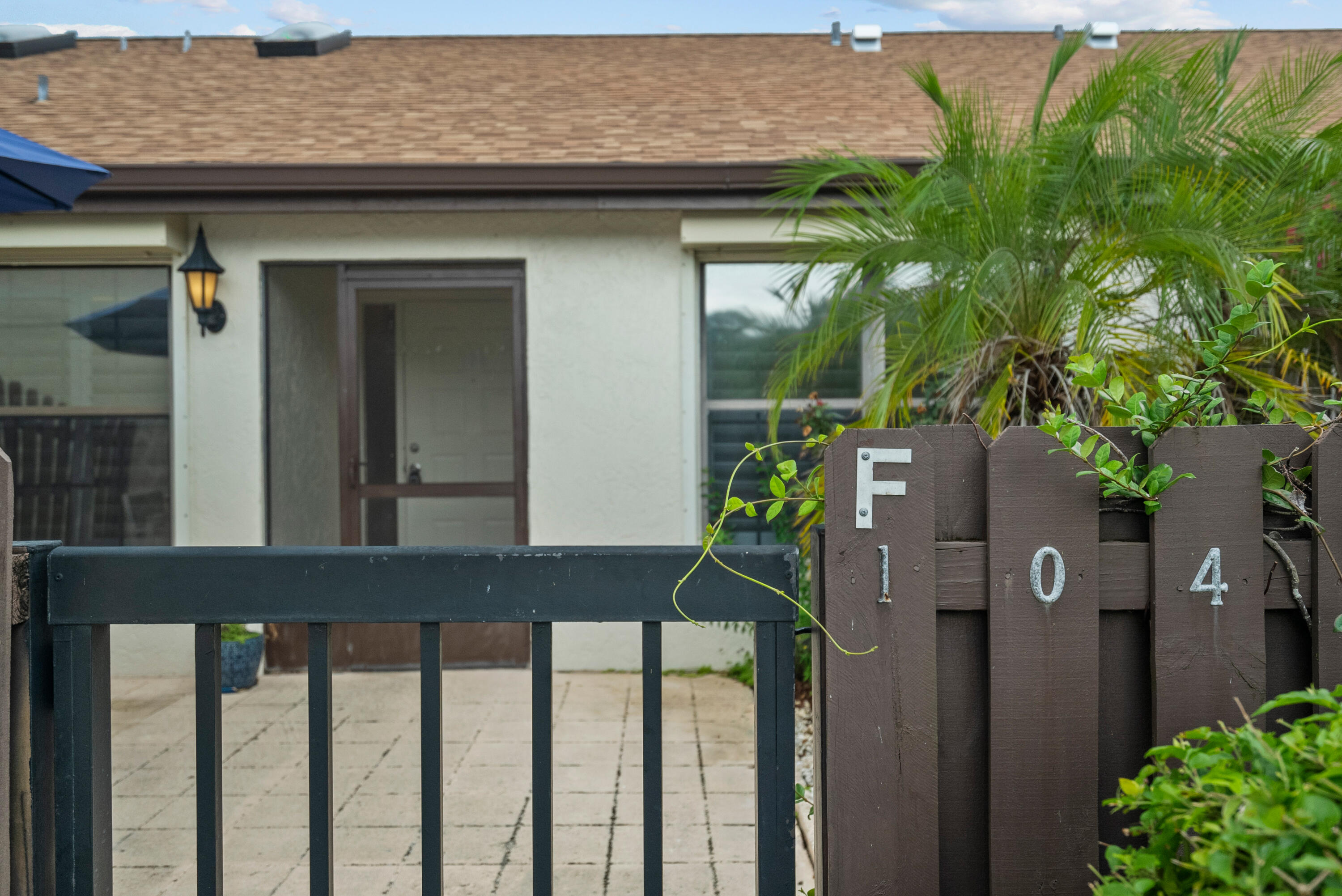 Pine Ridge At Martin - Residential