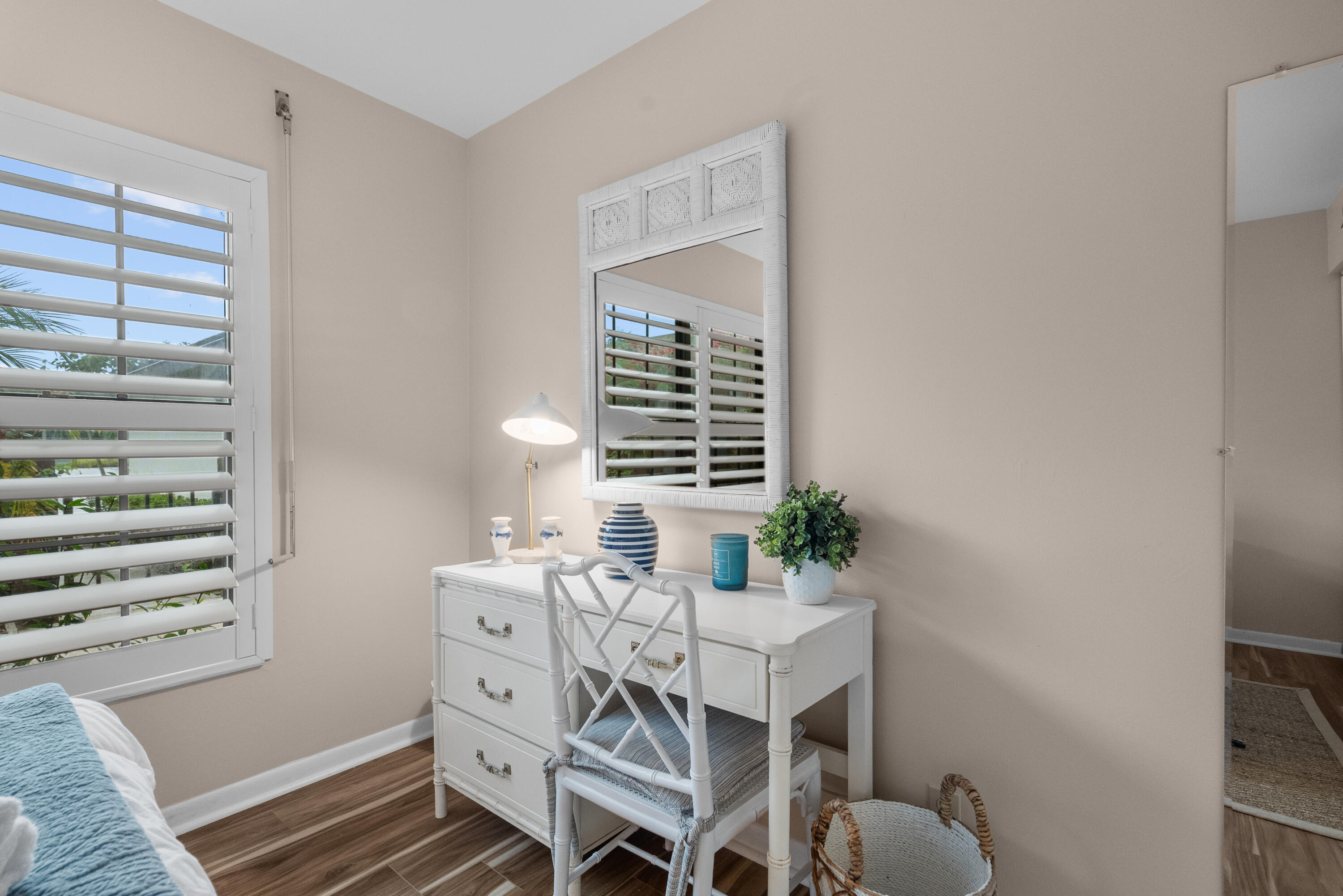 Pine Ridge At Martin - Residential