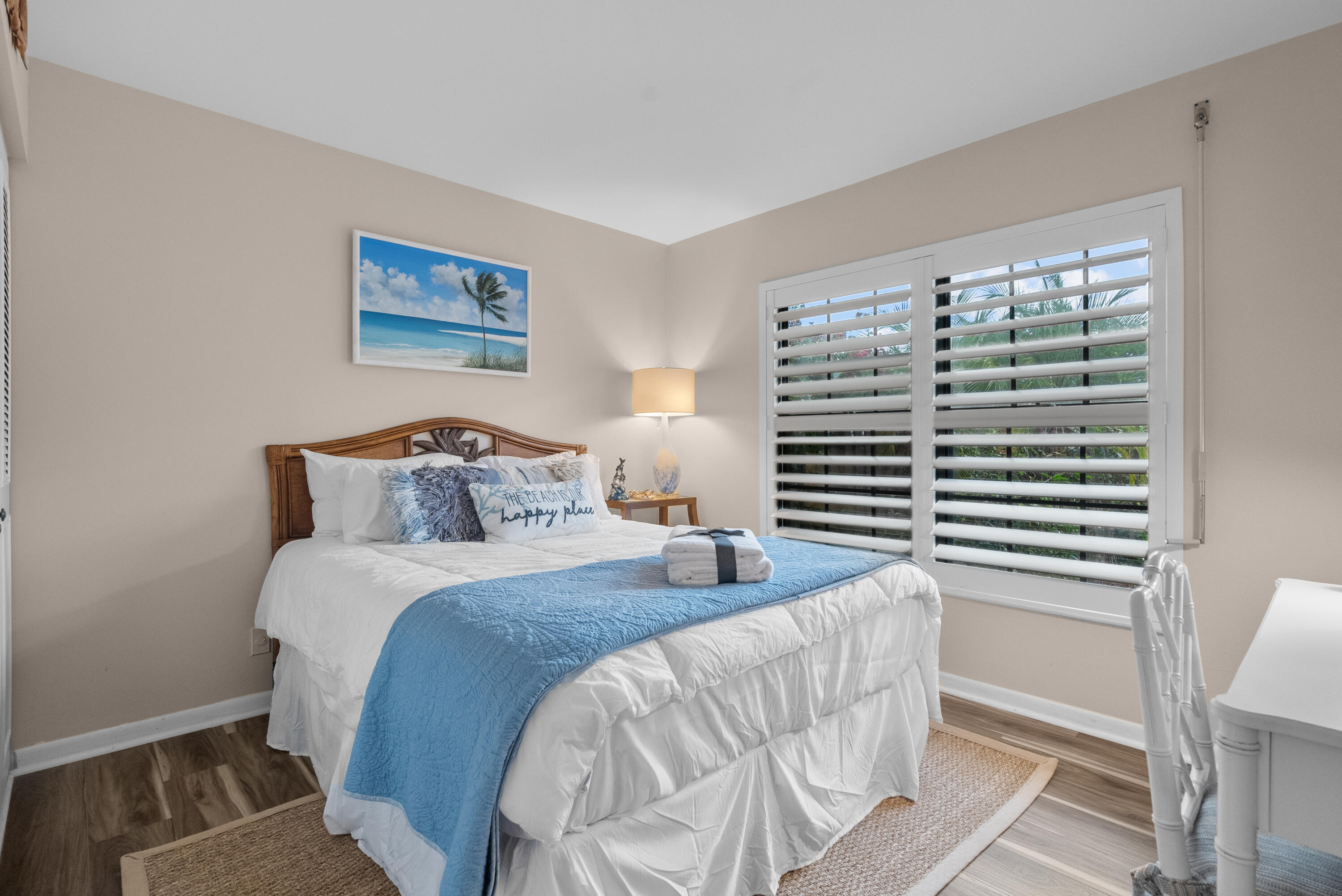 Pine Ridge At Martin - Residential