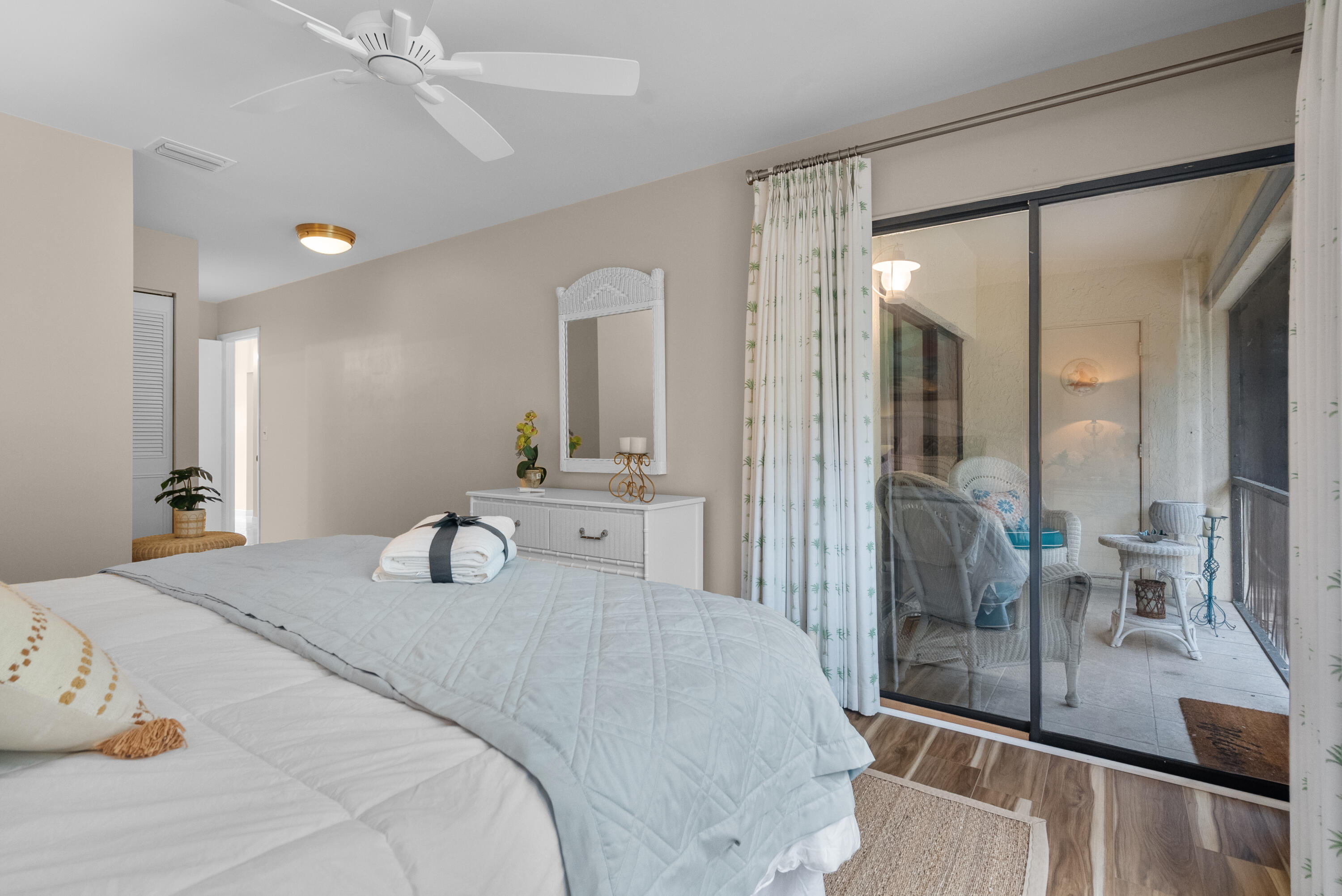 Pine Ridge At Martin - Residential