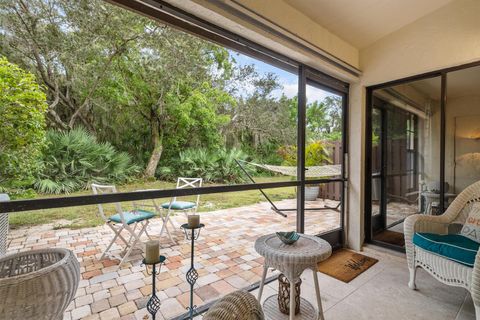 1544 SW Silver Pine Way 104f Palm City FL 34990