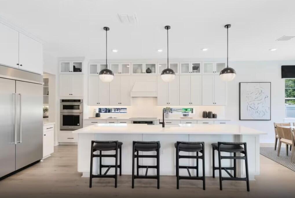 10174 Amara Ranch Drive 126 Roseland