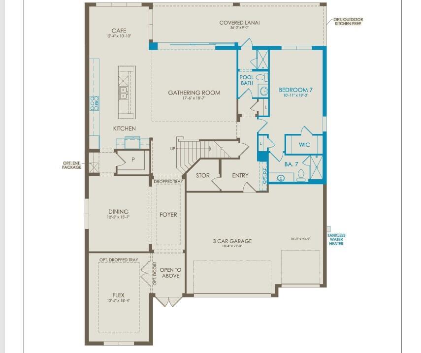 10174 Amara Ranch Drive 126 Roseland
