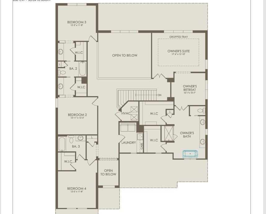 10174 Amara Ranch Drive 126 Roseland